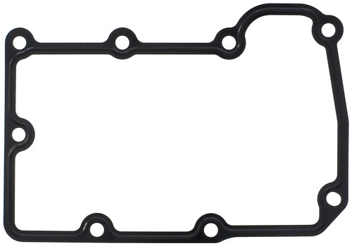 Elring Thermostat Housing Gasket for 2003-2006 Porsche Cayenne 4.5L