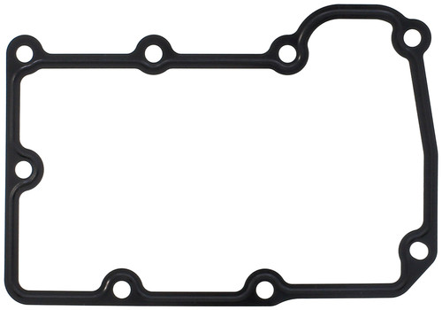 Elring Thermostat Housing Gasket for 2003-2006 Porsche Cayenne 4.5L