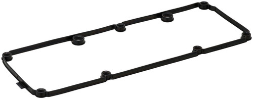 Elring Valve Cover Gasket for 2003-2015 Audi/VW A3/Jetta/Q5/A4/A5 1.8L 2.0L