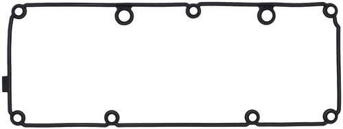 Elring Valve Cover Gasket for 2003-2015 Audi/VW A3/Jetta/Q5/A4/A5 1.8L 2.0L