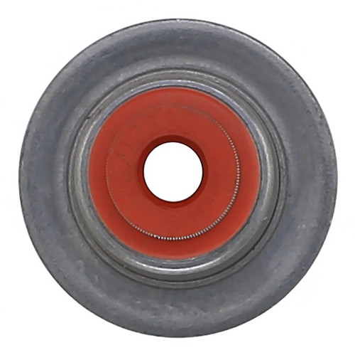 Elring Valve Stem Seal Ring for 2002-2012 Buick/Chevrolet/GMC/Hummer/Isuzu Colorado/Canyon/Trailblazer/9-7x/Rainier 2.8L 2.9L 3.5L
