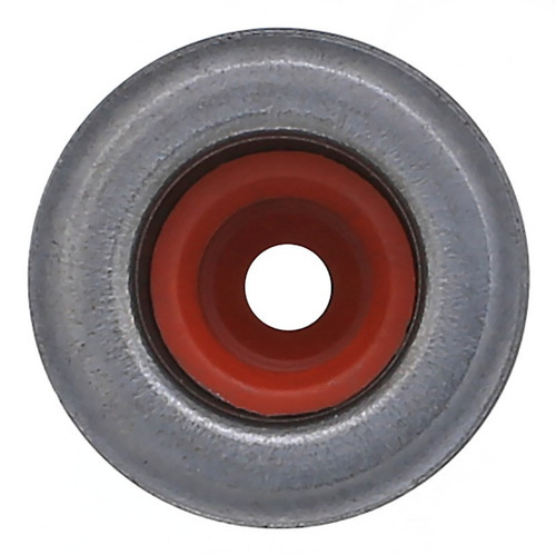 Elring Valve Stem Seal Ring for 2002-2012 Buick/Chevrolet/GMC/Hummer/Isuzu Colorado/Canyon/Trailblazer/9-7x/Rainier 2.8L 2.9L 3.5L