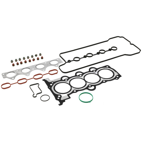 Elring Head Gasket Set for 2010-2020 Hyundai/Kia Tucson/Accent/Soul/Elantra/Veloster 1.6L