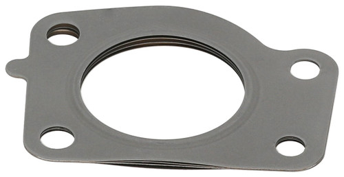 Elring Turbocharger Gasket for 2011-2019 Nissan/Renault Juke/Sentra/Tiida/Clio 1.6L