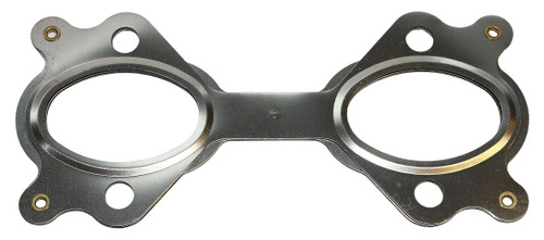 Elring Exhaust Manifold Gasket