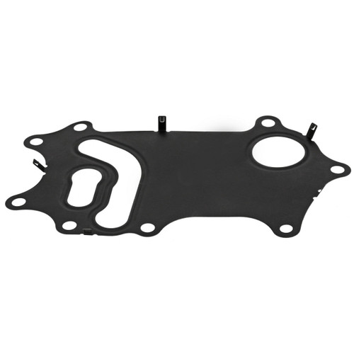 Elring Oil Cooler Gasket for 2019-2023 Jaguar/Land Rover Range Rover/Range Rover Sport/F-Pace 3.0L