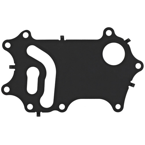 Elring Oil Cooler Gasket for 2019-2023 Jaguar/Land Rover Range Rover/Range Rover Sport/F-Pace 3.0L