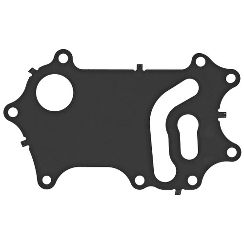 Elring Oil Cooler Gasket for 2019-2023 Jaguar/Land Rover Range Rover/Range Rover Sport/F-Pace 3.0L