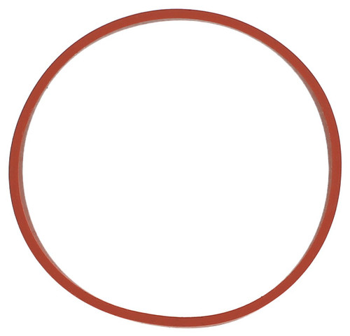 Elring Egr Valve Gasket for 2001-2013 BMW X5/X3/Z4/125i/Z3 3.0L