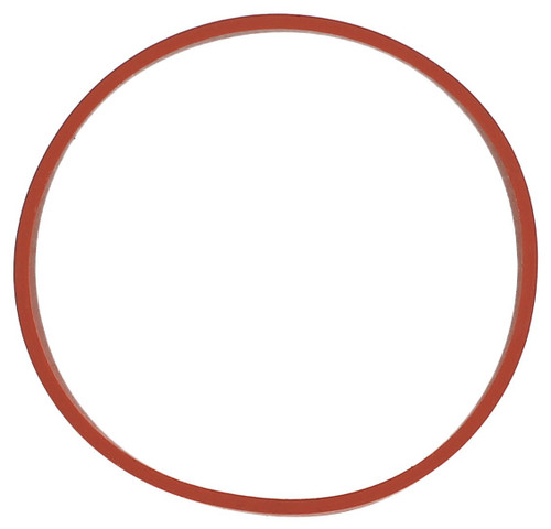Elring Egr Valve Gasket for 2001-2013 BMW X5/X3/Z4/125i/Z3 3.0L