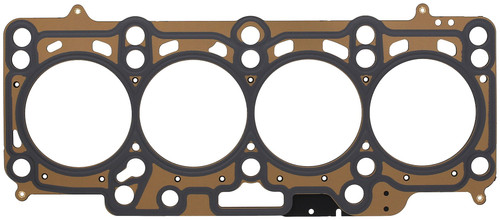 Elring Head Gasket for 2003-2022 Audi/VW A3/Amarok/Q5/A4/A5 1.8L 2.0L