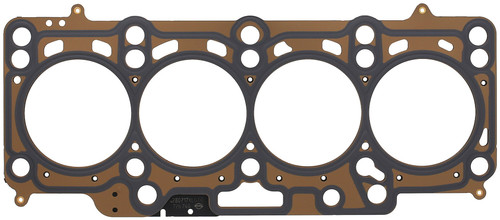 Elring Head Gasket for 2003-2022 Audi/VW A3/Amarok/Q5/A4/A5 1.8L 2.0L