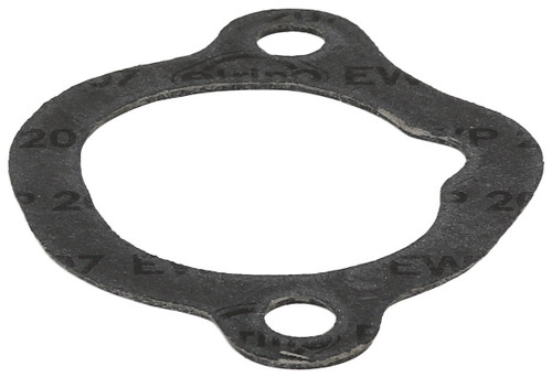Elring Intake Manifold Gasket for 1989-1989 Porsche 944 2.7L