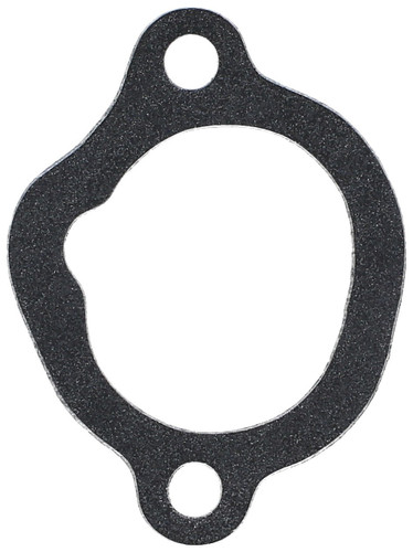 Elring Intake Manifold Gasket for 1989-1989 Porsche 944 2.7L