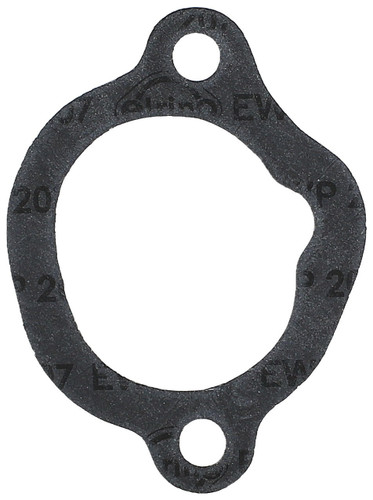 Elring Intake Manifold Gasket for 1989-1989 Porsche 944 2.7L