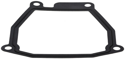 Elring Turbocharger Gasket