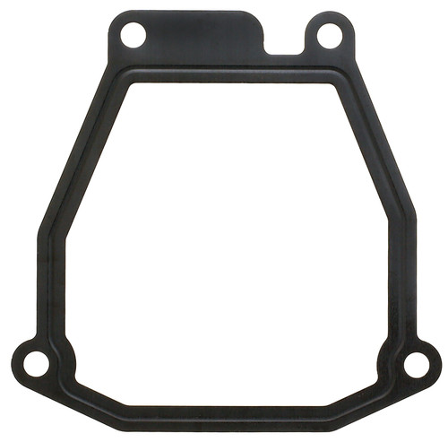 Elring Turbocharger Gasket