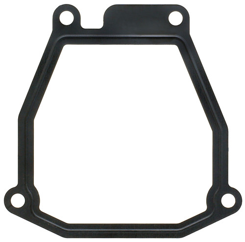 Elring Turbocharger Gasket