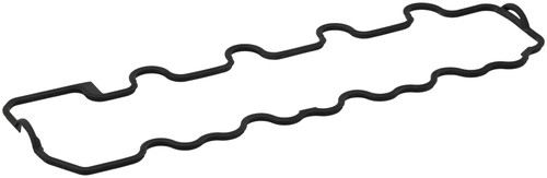Elring Valve Cover Gasket for 1998-2011 Mercedes C43 AMG/C55 AMG/CL500/CL55 AMG/CLK430 4.3L 5.0L 5.5L