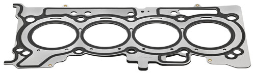 Elring Head Gasket for 2018-2022 Nissan Kicks/Qashqai/X-Trail 1.6L 2.0L 2.5L