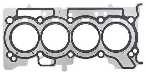 Elring Head Gasket for 2018-2022 Nissan Kicks/Qashqai/X-Trail 1.6L 2.0L 2.5L