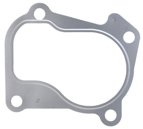 Elring Exhaust Pipe Flange Gasket for 1993-2005 Audi/VW Golf/A3/Passat/A4 1.8L 1.9L