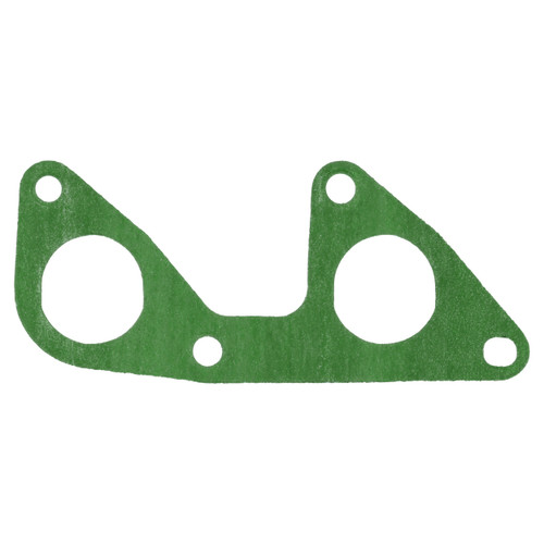 Elring Intake Manifold Gasket for 1985-1986 BMW 524td 2.4L