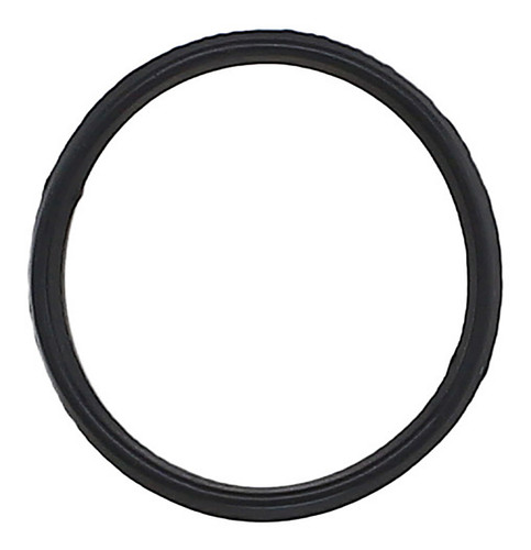Elring Oil Pump Seal for 2002-2023 Ford/Jaguar/Land Rover/Volvo Ranger/Focus/XF/Range Rover Evoque/S60 2.0L 2.3L 2.5L