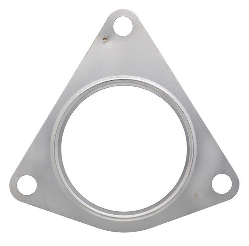 Elring Exhaust Pipe Flange Gasket for 2010-2015 Audi Q5/A4/A5/A6 2.0L