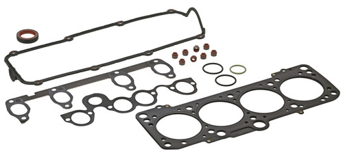 Elring Head Gasket for 1991-1999 VW Golf 1.8L