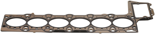 Elring Head Gasket for 2005-2013 BMW X5/X3/Z4/125i 3.0L