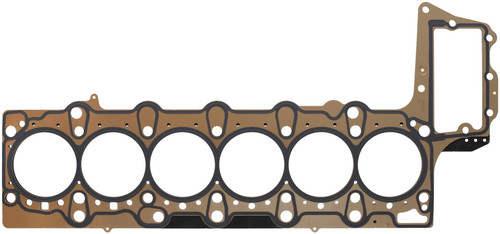 Elring Head Gasket for 2005-2013 BMW X5/X3/Z4/125i 3.0L