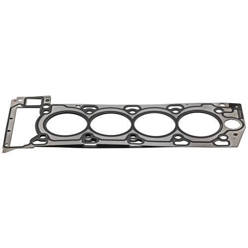 Elring Head Gasket for 2010-2023 Jaguar/Land Rover XJ/Range Rover/XF/F-Type/Range Rover Sport 5.0L