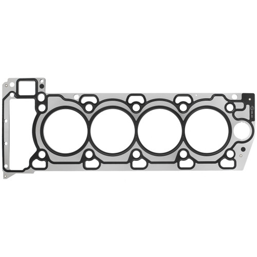 Elring Head Gasket for 2010-2023 Jaguar/Land Rover XJ/Range Rover/XF/F-Type/Range Rover Sport 5.0L