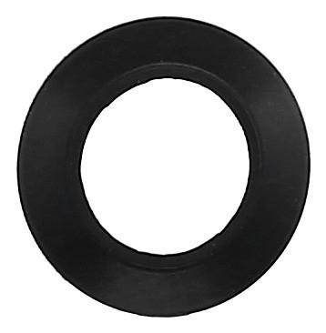 Elring Valve Cover Bolt Seal Ring for 1989-2002 Audi/VW Golf/Passat/Transporter/100/80 1.8L 1.9L 2.0L