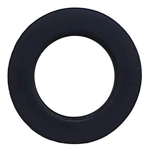 Elring Valve Cover Bolt Seal Ring for 1989-2002 Audi/VW Golf/Passat/Transporter/100/80 1.8L 1.9L 2.0L