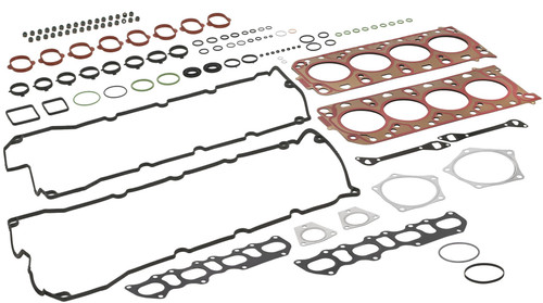Elring Head Gasket Set for 2008-2014 Porsche Cayenne 4.8L
