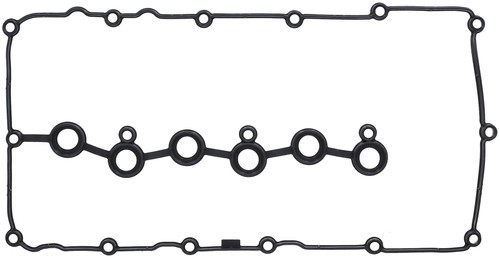 Elring Valve Cover Gasket for 2006-2019 Audi/Porsche/VW Passat/CC/Cayenne/Touareg/Q7 3.6L