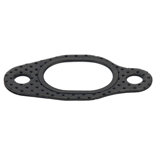 Elring Exhaust Manifold Gasket for 1975-2013 Audi/VW/Volvo Golf/Passat/Jetta/5000/4000 1.5L 1.6L 1.7L