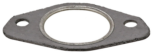 Elring Exhaust Manifold Gasket for 1986-1991 Mercedes 560SEC/560SEL/560SL 5.6L