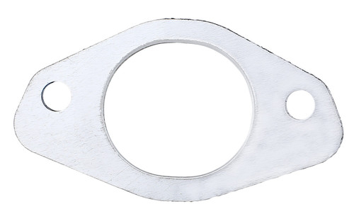 Elring Exhaust Manifold Gasket for 1986-1991 Mercedes 560SEC/560SEL/560SL 5.6L