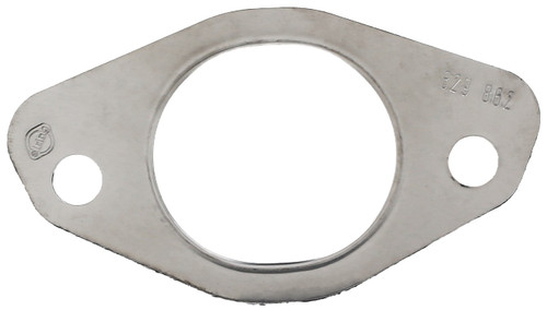 Elring Exhaust Manifold Gasket for 1986-1991 Mercedes 560SEC/560SEL/560SL 5.6L