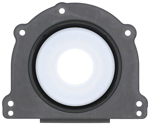 Elring Crankshaft Seal for 2006-2011 Mercedes B200 2.0L