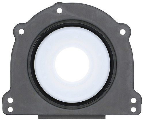 Elring Crankshaft Seal for 2006-2011 Mercedes B200 2.0L