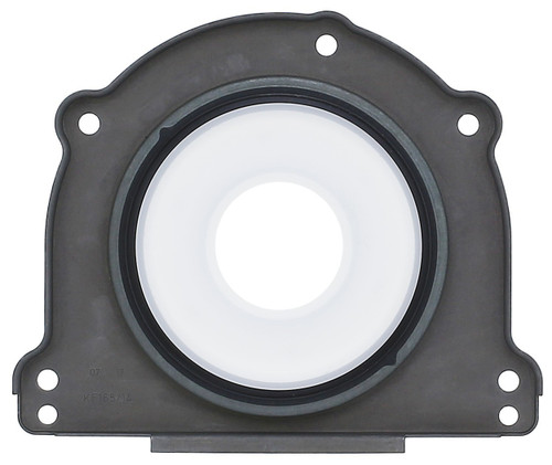 Elring Crankshaft Seal for 2006-2011 Mercedes B200 2.0L