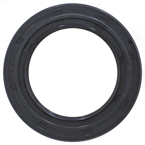 Elring Crankshaft Seal for 1972-2004 Mercedes 190E/300E/190D/300CE/300D 2.2L 2.3L 2.5L