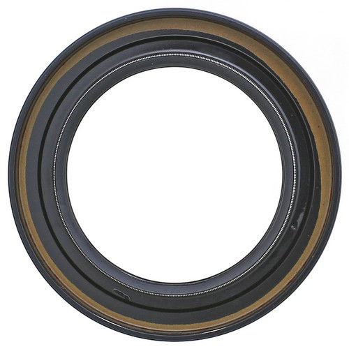 Elring Crankshaft Seal for 1972-2004 Mercedes 190E/300E/190D/300CE/300D 2.2L 2.3L 2.5L