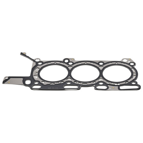 Elring Head Gasket for 2015-2024 Ford GT/Transit-150 3.5L