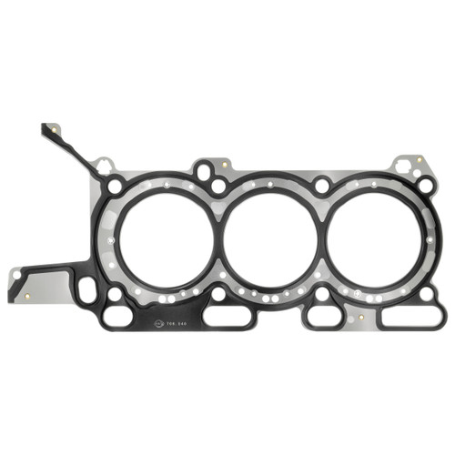 Elring Head Gasket for 2015-2024 Ford GT/Transit-150 3.5L