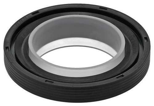 Elring Crankshaft Seal for 2005-2025 Chrysler/Dodge/Jeep/Ram Grand Cherokee/300/2500/Challenger/Charger 4.7L 5.7L 6.1L